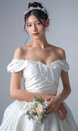 淘宝内衣真人秀
