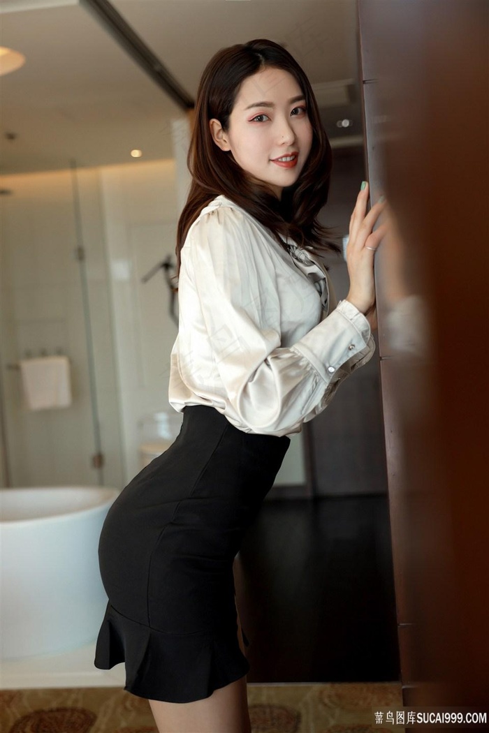 电视剧江湖奇案