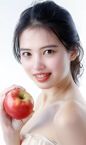 龙岭迷窟豆瓣