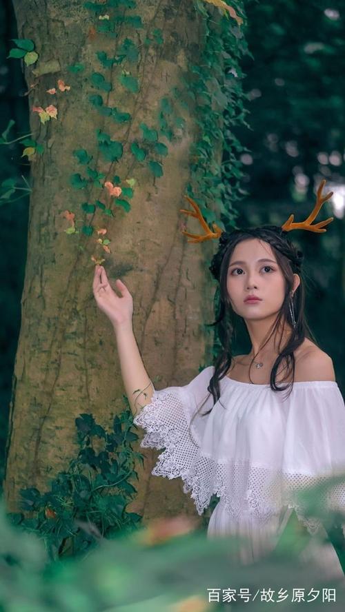 在线观看亚洲一区二区