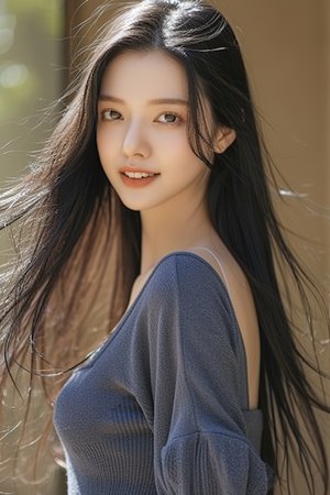 又色又爽又黄无遮挡的免费的软件