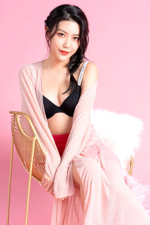 枪王之王电视剧