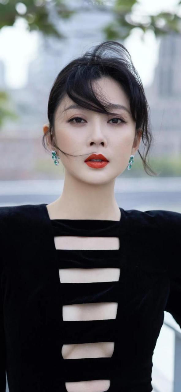 灯草和尚下载