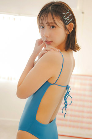 公主小妹第二部