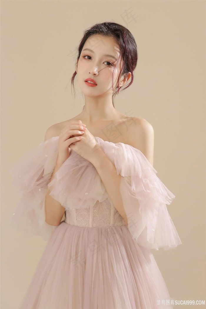 电视剧野鸭子全集