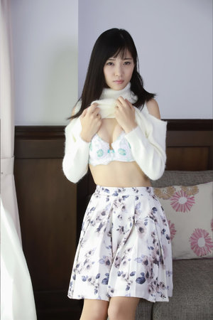 亢奋第二季第三集