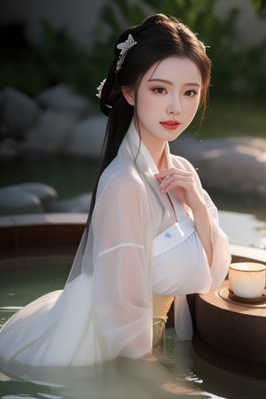 国语A在线看免费观看视频