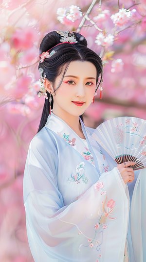 羚羊号历险记