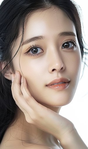 今夜无人作证