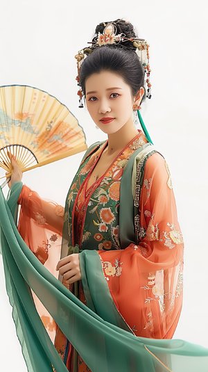 第31届飞天奖颁奖典礼