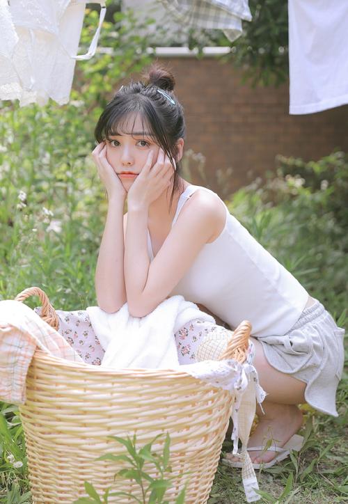 哥斯拉复活好看吗
