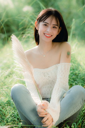 色龙 bt