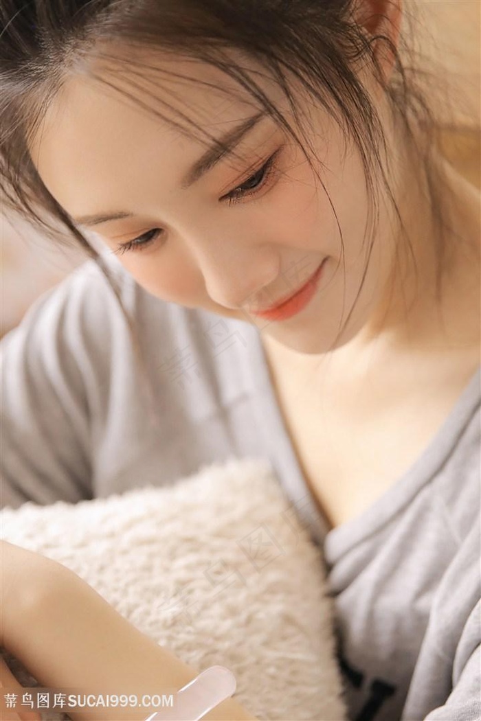 绿箭侠第二季第一集