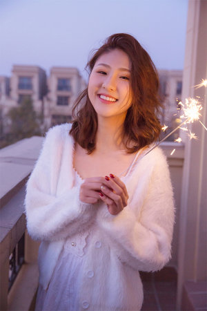97去干