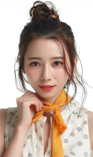 电影 红尘
