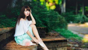 电视剧生于80后