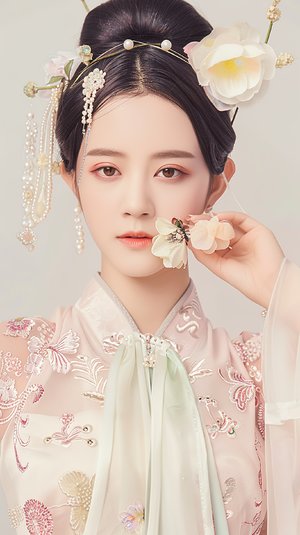 海贼王红发剧场版免费看