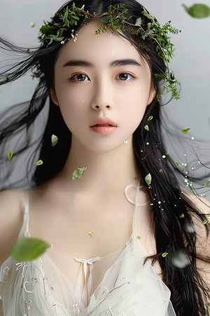 唐顿庄园第4季