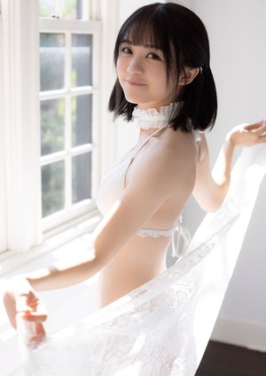 7project泰剧在线观看