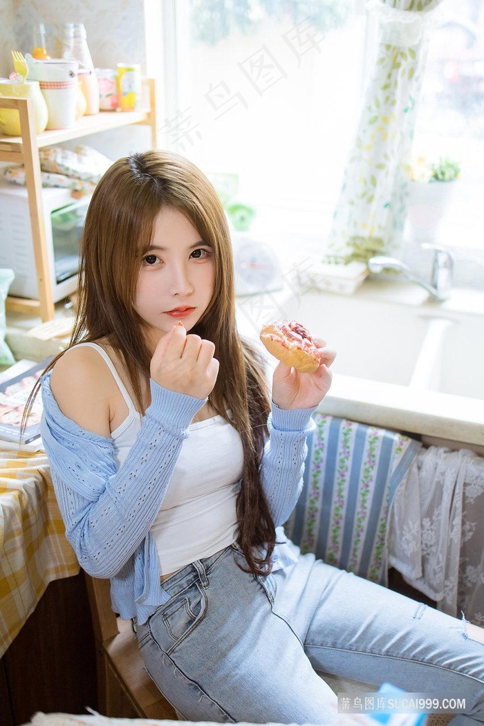 急速救援