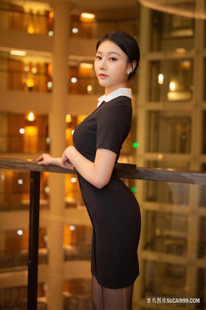 相亲对象是强硬问题儿学生无删除
