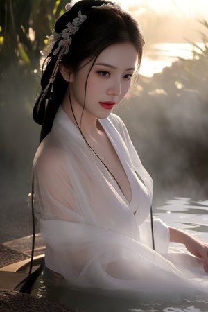 甜蜜暴击动漫全集免费