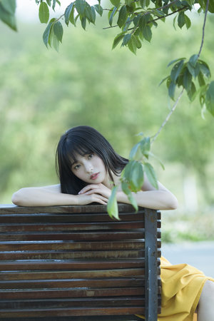 汉娜蒙塔娜电影版