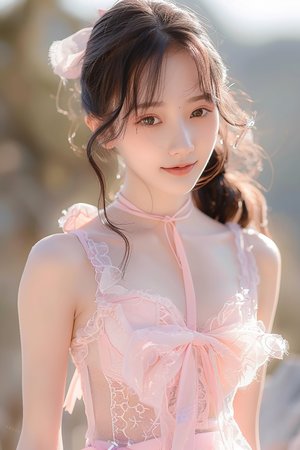贵州卫视真相节目