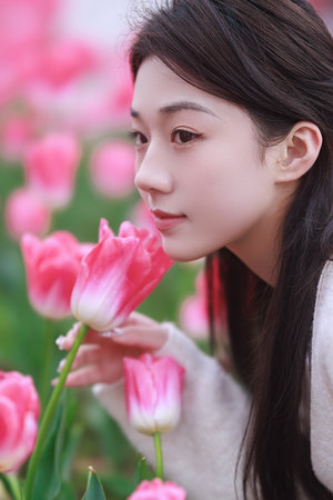 电影神偷家族