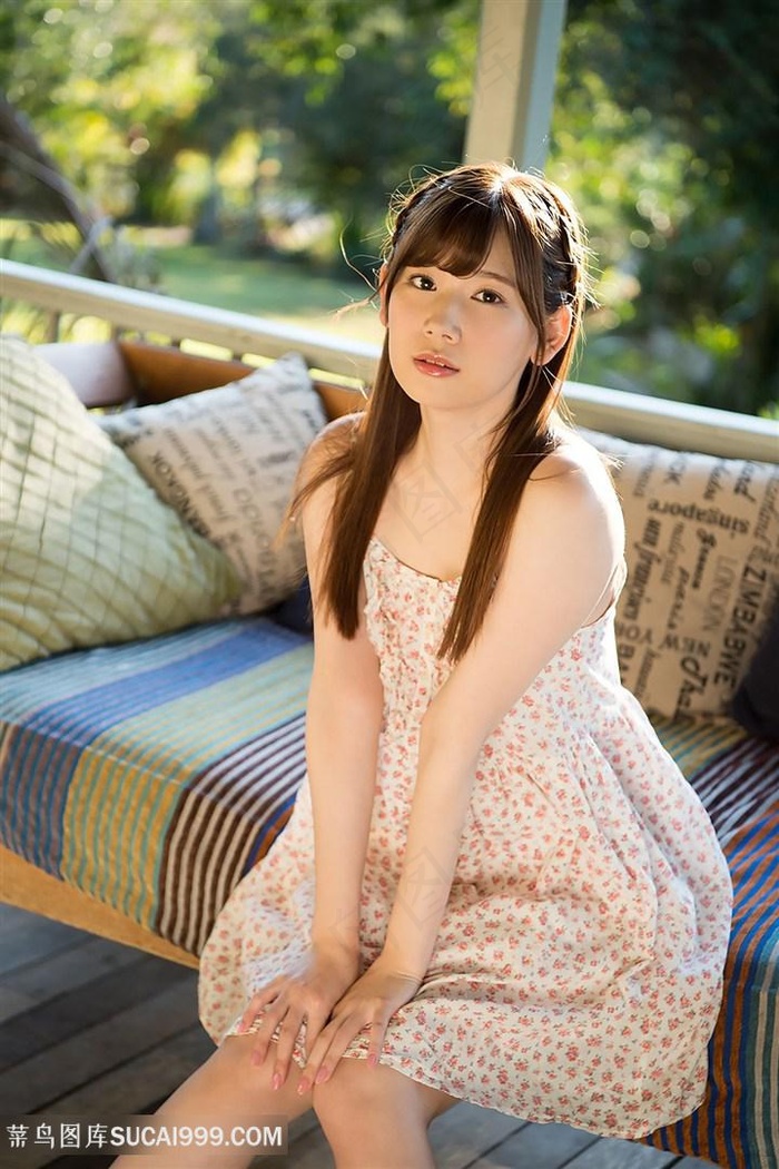2012年辽视春晚
