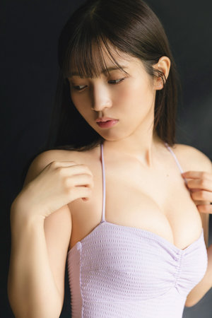 继承者们17集剧情