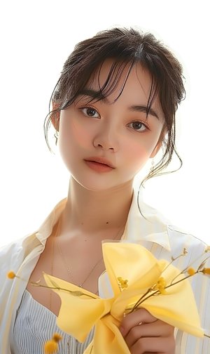 枪口朝下