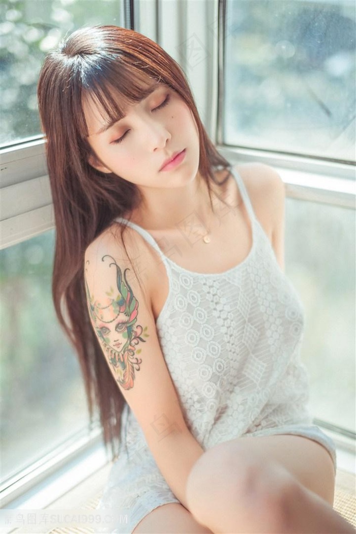 致命女人更新时间