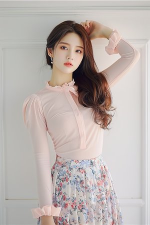 韩剧玻璃之城