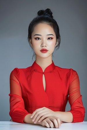 新妓生传演员表