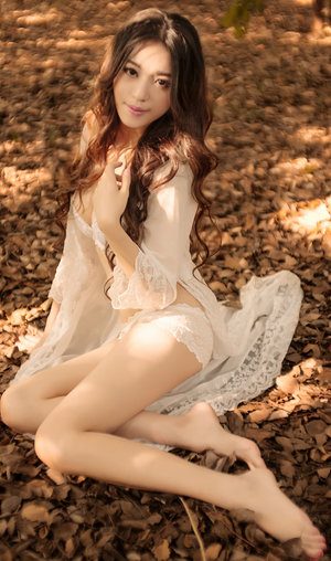 李老三生鬼仔