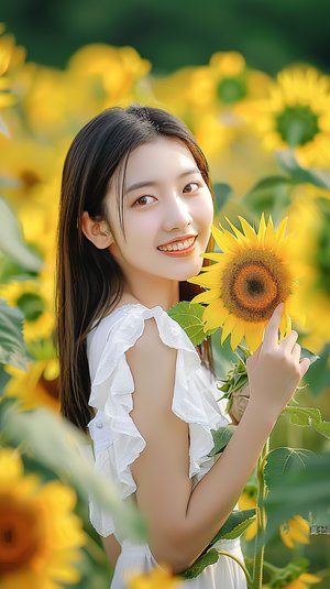 地铁笨蛋5
