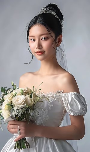单田芳书场