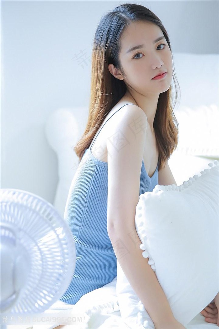 孙子谋略电视剧
