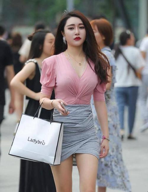 新版间之契