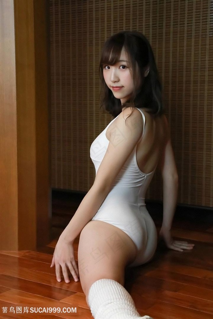 两个领导一起吃我的奶