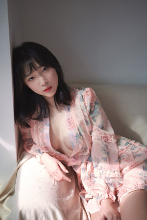 深度诱惑米洛