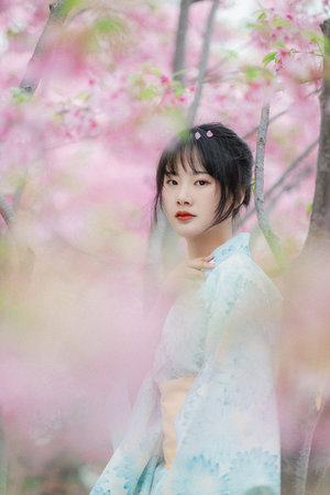 甘雨大战史莱姆视频动画免费观看