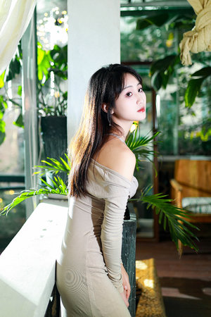 行尸走肉第二季10
