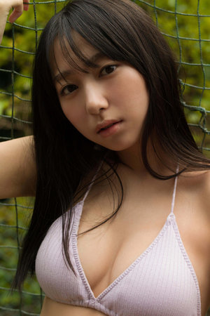 赖布衣神机妙算