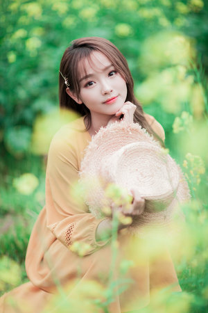 智慧树2012