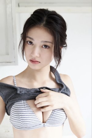 爱窝影视