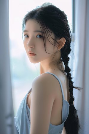 詹姆斯怀特720