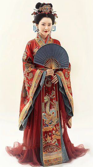 特殊身份迅雷下载