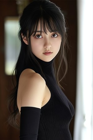 权力的游戏第七季第四集百度云